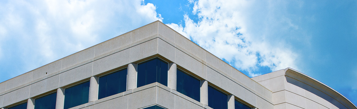 正品保障可靠的ddos攻击在哪能买到