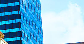 性能优化极致的ddos压力测试平台